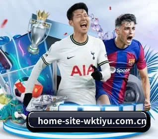 home-site-wktiyu.com.cn APP