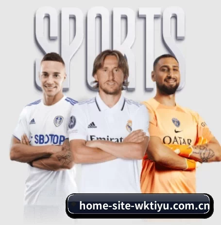 home-site-wktiyu.com.cn的方向